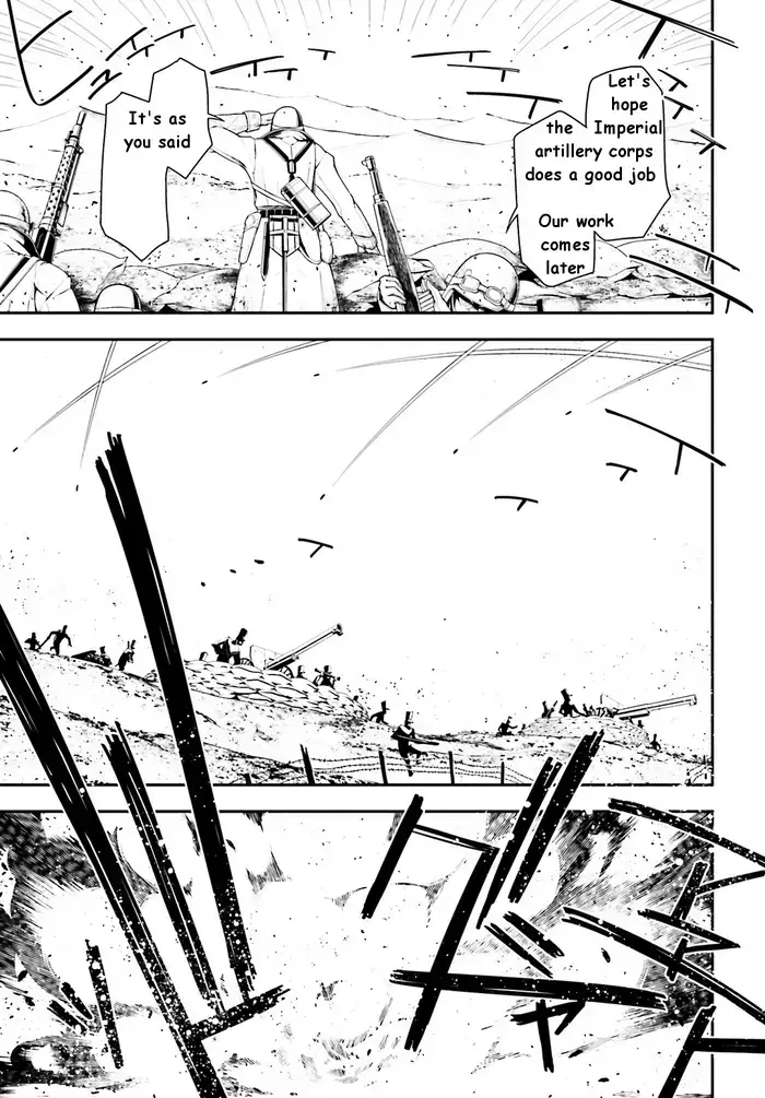 Youjo Senki Chapter 4 image 18_optimized_optimized_optimized